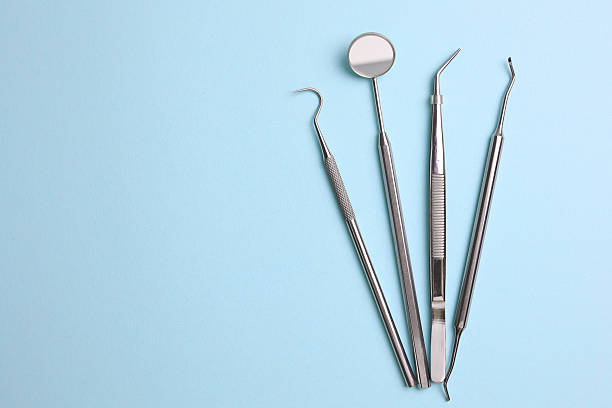 Top rated local Emergency Dentist specialists in Pawnee County County, KS